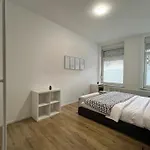 Rive Gauche F Centre - Gare - Aeroport Apartment