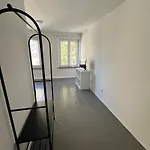 Apartment Rive Gauche F Centre - Gare - Aeroport