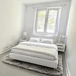 Apartment Rive Gauche F Centre - Gare - Aeroport *