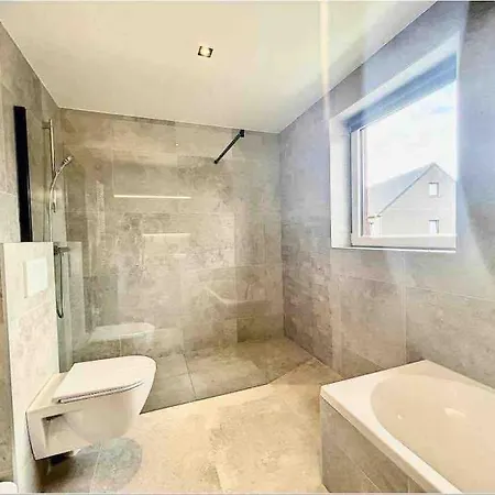 Apartment Rive Gauche F Centre - Gare - Aeroport *