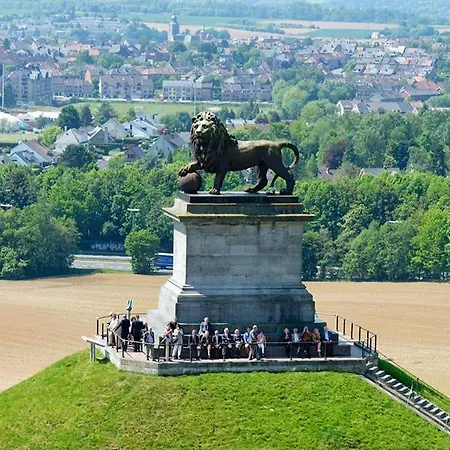 Rive Gauche F Centre - Gare - Aeroport